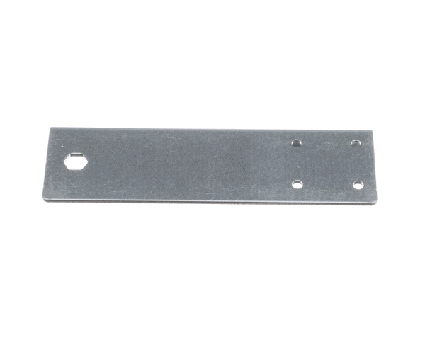 ELECTROLUX PROFESSIONAL PARTS 0USJ81 - SKU ELX0USJ81