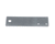ELECTROLUX PROFESSIONAL PARTS 0USJ81 - SKU ELX0USJ81