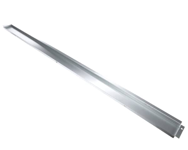 ELECTROLUX PROFESSIONAL PARTS 0USJ85 - SKU ELX0USJ85