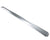 ELECTROLUX PROFESSIONAL PARTS 0USJ85 - SKU ELX0USJ85