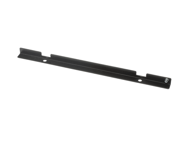 ELECTROLUX PROFESSIONAL PARTS 0USK40 - SKU ELX0USK40