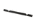 ELECTROLUX PROFESSIONAL PARTS 0USK40 - SKU ELX0USK40