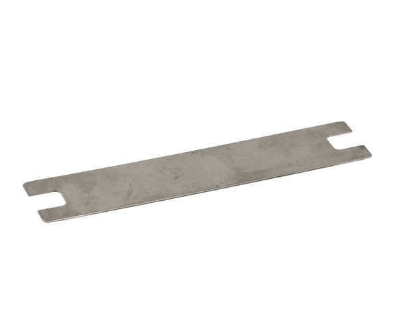 ELECTROLUX PROFESSIONAL PARTS 0USK51 - SKU ELX0USK51