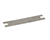 ELECTROLUX PROFESSIONAL PARTS 0USK51 - SKU ELX0USK51