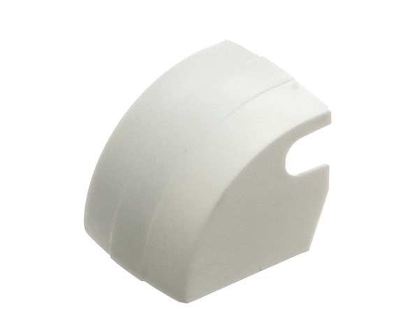 ELECTROLUX PROFESSIONAL PARTS 0USL85 - SKU ELX0USL85