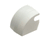 ELECTROLUX PROFESSIONAL PARTS 0USL85 - SKU ELX0USL85