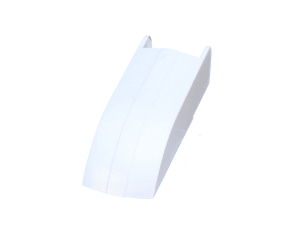 ELECTROLUX PROFESSIONAL PARTS 0USL86 - SKU ELX0USL86