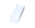 ELECTROLUX PROFESSIONAL PARTS 0USL86 - SKU ELX0USL86