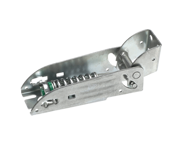 ELECTROLUX PROFESSIONAL PARTS 0USL89 - SKU ELX0USL89