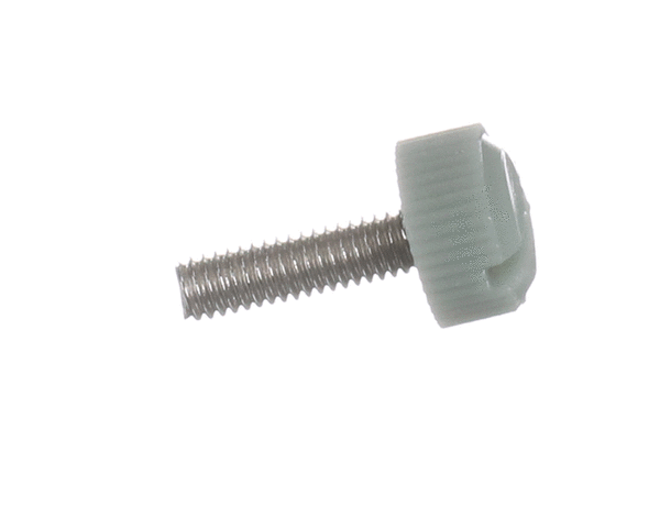 ELECTROLUX PROFESSIONAL PARTS 0USM14 - SKU ELX0USM14