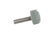 ELECTROLUX PROFESSIONAL PARTS 0USM14 - SKU ELX0USM14