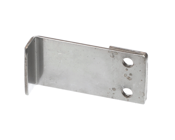 ELECTROLUX PROFESSIONAL PARTS 0USM65 - SKU ELX0USM65