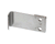 ELECTROLUX PROFESSIONAL PARTS 0USM65 - SKU ELX0USM65