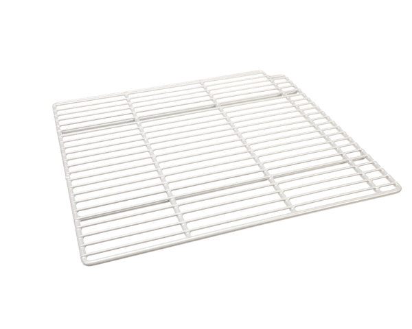ELECTROLUX PROFESSIONAL PARTS 0USN08 - SKU ELX0USN08