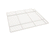 ELECTROLUX PROFESSIONAL PARTS 0USN08 - SKU ELX0USN08
