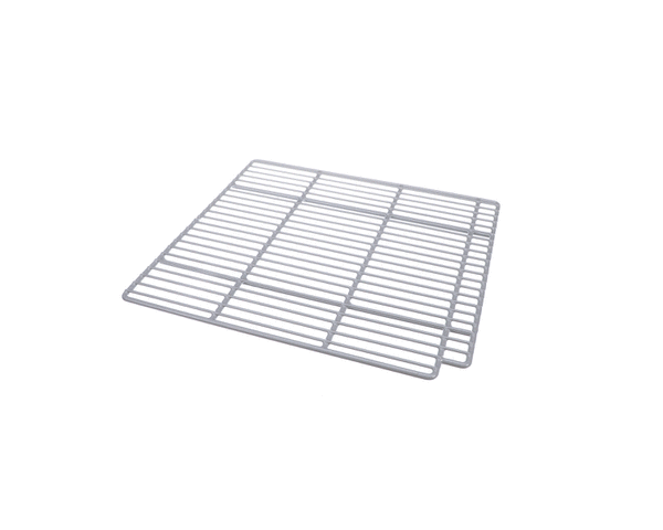 ELECTROLUX PROFESSIONAL PARTS 0USN09 - SKU ELX0USN09