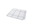 ELECTROLUX PROFESSIONAL PARTS 0USN09 - SKU ELX0USN09