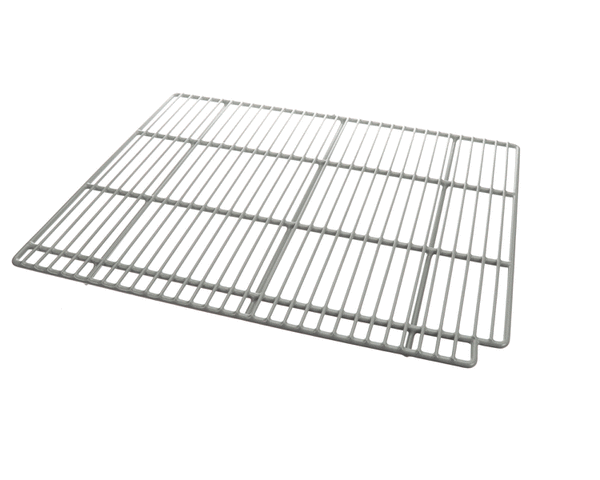 ELECTROLUX PROFESSIONAL PARTS 0USN10 - SKU ELX0USN10