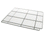 ELECTROLUX PROFESSIONAL PARTS 0USN10 - SKU ELX0USN10