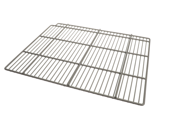 ELECTROLUX PROFESSIONAL PARTS 0USN11 - SKU ELX0USN11
