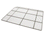 ELECTROLUX PROFESSIONAL PARTS 0USN11 - SKU ELX0USN11