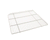 ELECTROLUX PROFESSIONAL PARTS 0USN12 - SKU ELX0USN12