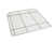 ELECTROLUX PROFESSIONAL PARTS 0USN13 - SKU ELX0USN13