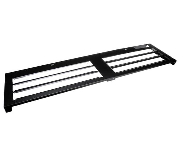ELECTROLUX PROFESSIONAL PARTS 0USN92 - SKU ELX0USN92