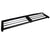 ELECTROLUX PROFESSIONAL PARTS 0USN92 - SKU ELX0USN92