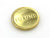ELECTROLUX PROFESSIONAL PARTS Electrolux Professional 0W0611 Token - SKU ELX0W0611