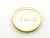 ELECTROLUX PROFESSIONAL PARTS Electrolux Professional 0W0612 Token - SKU ELX0W0612