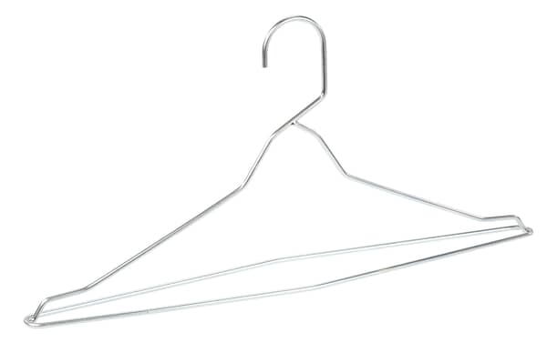 ELECTROLUX PROFESSIONAL PARTS Electrolux Professional 0W0D8H Coat Hanger - SKU ELX0W0D8H