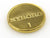 ELECTROLUX PROFESSIONAL PARTS Electrolux Professional 0W0ZJ2 Token Nyborg 1 - SKU ELX0W0ZJ2