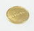 ELECTROLUX PROFESSIONAL PARTS Electrolux Professional 0W0ZJ5 Token - SKU ELX0W0ZJ5