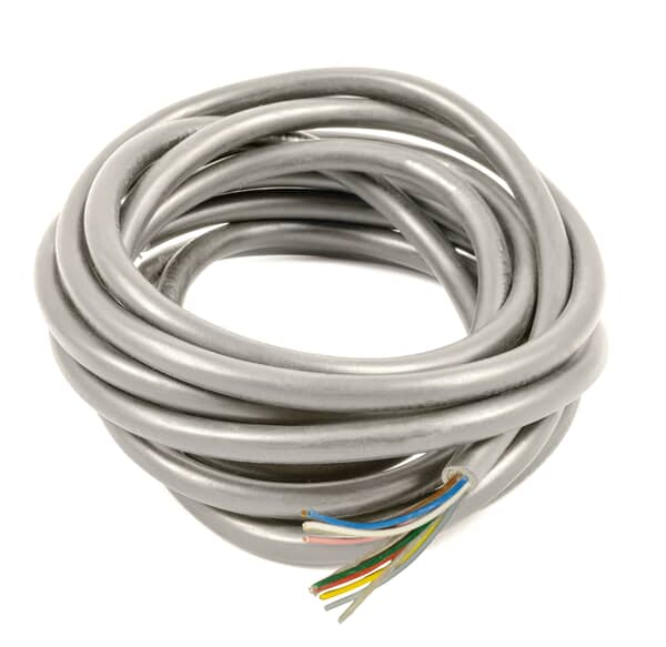 ELECTROLUX PROFESSIONAL PARTS Electrolux Professional 0W1186 Panel - SKU ELX0W1186