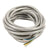 ELECTROLUX PROFESSIONAL PARTS Electrolux Professional 0W1186 Panel - SKU ELX0W1186