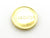 ELECTROLUX PROFESSIONAL PARTS Electrolux Professional 0W1325 Token - SKU ELX0W1325