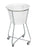 ELECTROLUX PROFESSIONAL PARTS Electrolux Professional 0W1CK7 Wheel - SKU ELX0W1CK7