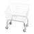ELECTROLUX PROFESSIONAL PARTS Electrolux Professional 0W1XCC Basket F Trolley TRP4S - SKU ELX0W1XCC
