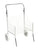 ELECTROLUX PROFESSIONAL PARTS Electrolux Professional 0W1XX2 Trolley TRP2 - SKU ELX0W1XX2