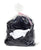 ELECTROLUX PROFESSIONAL PARTS Electrolux Professional 0W1XXW Water Soluble Bags - SKU ELX0W1XXW