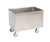 ELECTROLUX PROFESSIONAL PARTS Electrolux Professional 0W1Y2F Stainless Steel Trolley - SKU ELX0W1Y2F
