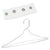 ELECTROLUX PROFESSIONAL PARTS Electrolux Professional 0W1Y39 Sleeve Extend - SKU ELX0W1Y39