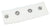 ELECTROLUX PROFESSIONAL PARTS Electrolux Professional 0W1Y3A Clip Jacket And Trousers - SKU ELX0W1Y3A