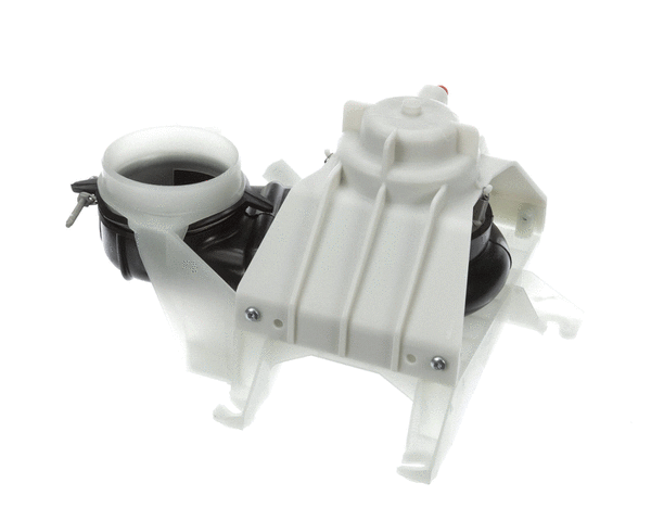 ELECTROLUX PROFESSIONAL PARTS Electrolux Professional 0W2055 Drain Valve - SKU ELX0W2055