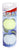 ELECTROLUX PROFESSIONAL PARTS Electrolux Professional 0W21DH Dryer Balls - SKU ELX0W21DH