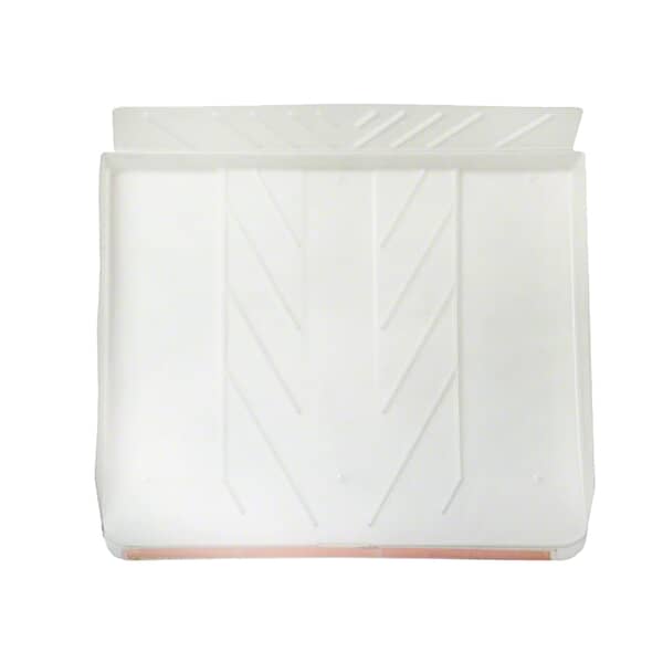 ELECTROLUX PROFESSIONAL PARTS Electrolux Professional 0W21DL Big Drop Plate - SKU ELX0W21DL