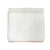 ELECTROLUX PROFESSIONAL PARTS Electrolux Professional 0W21DL Big Drop Plate - SKU ELX0W21DL