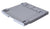 ELECTROLUX PROFESSIONAL PARTS Electrolux Professional 0W21ZG Stacking Kit - SKU ELX0W21ZG
