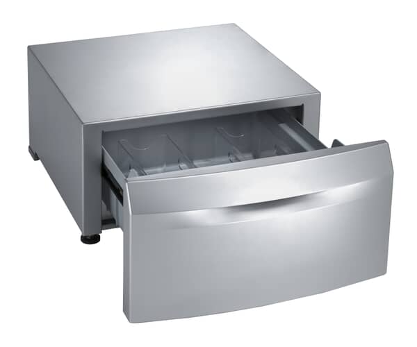 ELECTROLUX PROFESSIONAL PARTS Electrolux Professional 0W21ZH Base Mypro - SKU ELX0W21ZH